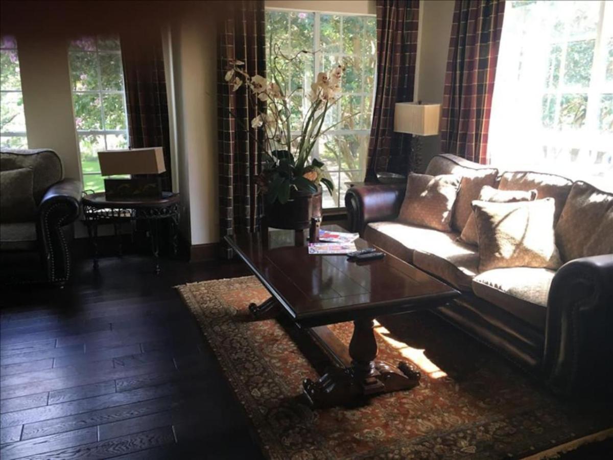 Resort Style Apt/Home In Houston Medical Centre エクステリア 写真