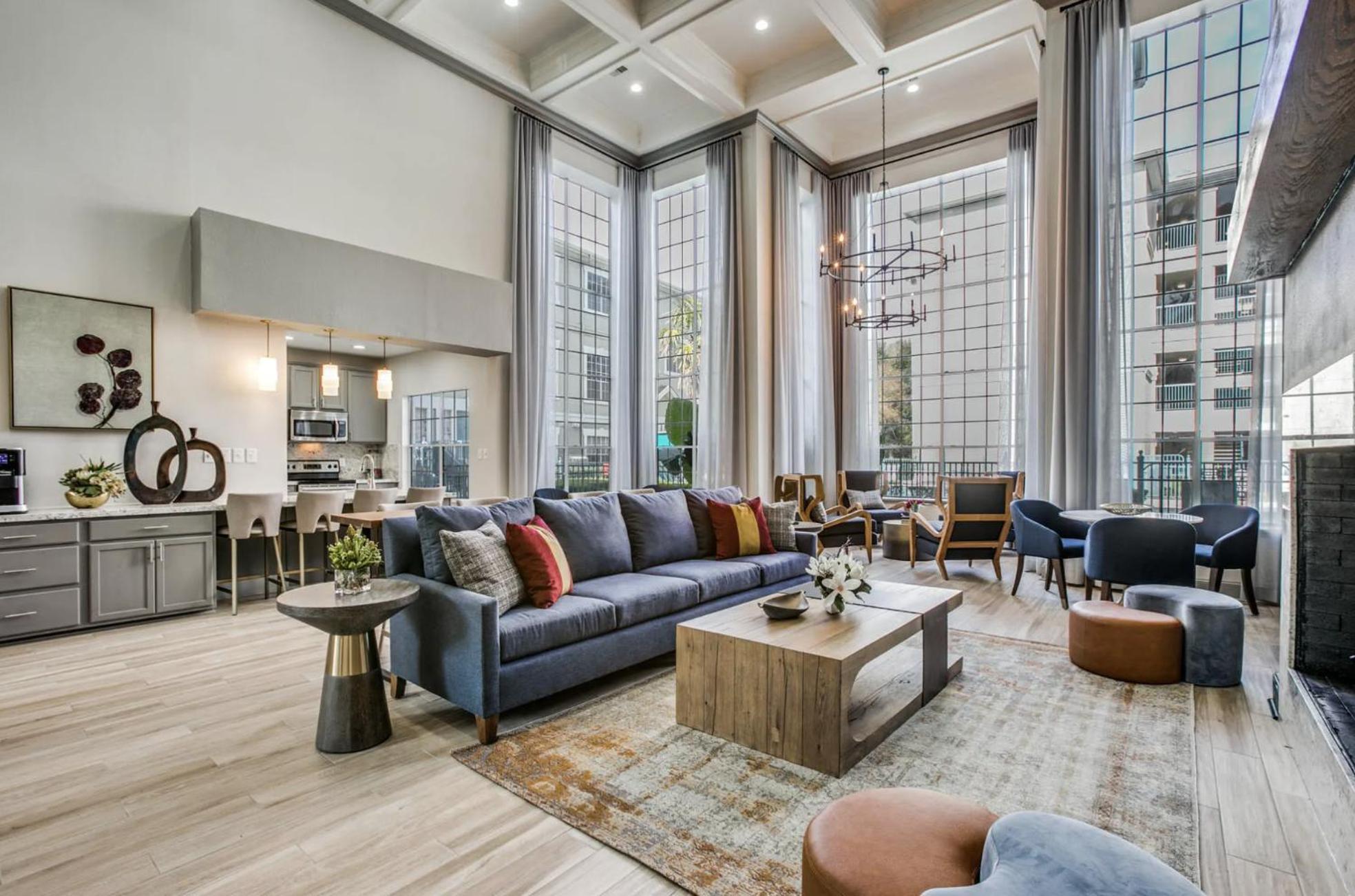 Resort Style Apt/Home In Houston Medical Centre エクステリア 写真