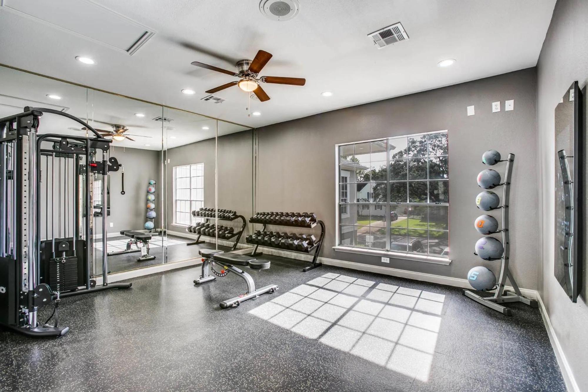 Resort Style Apt/Home In Houston Medical Centre エクステリア 写真