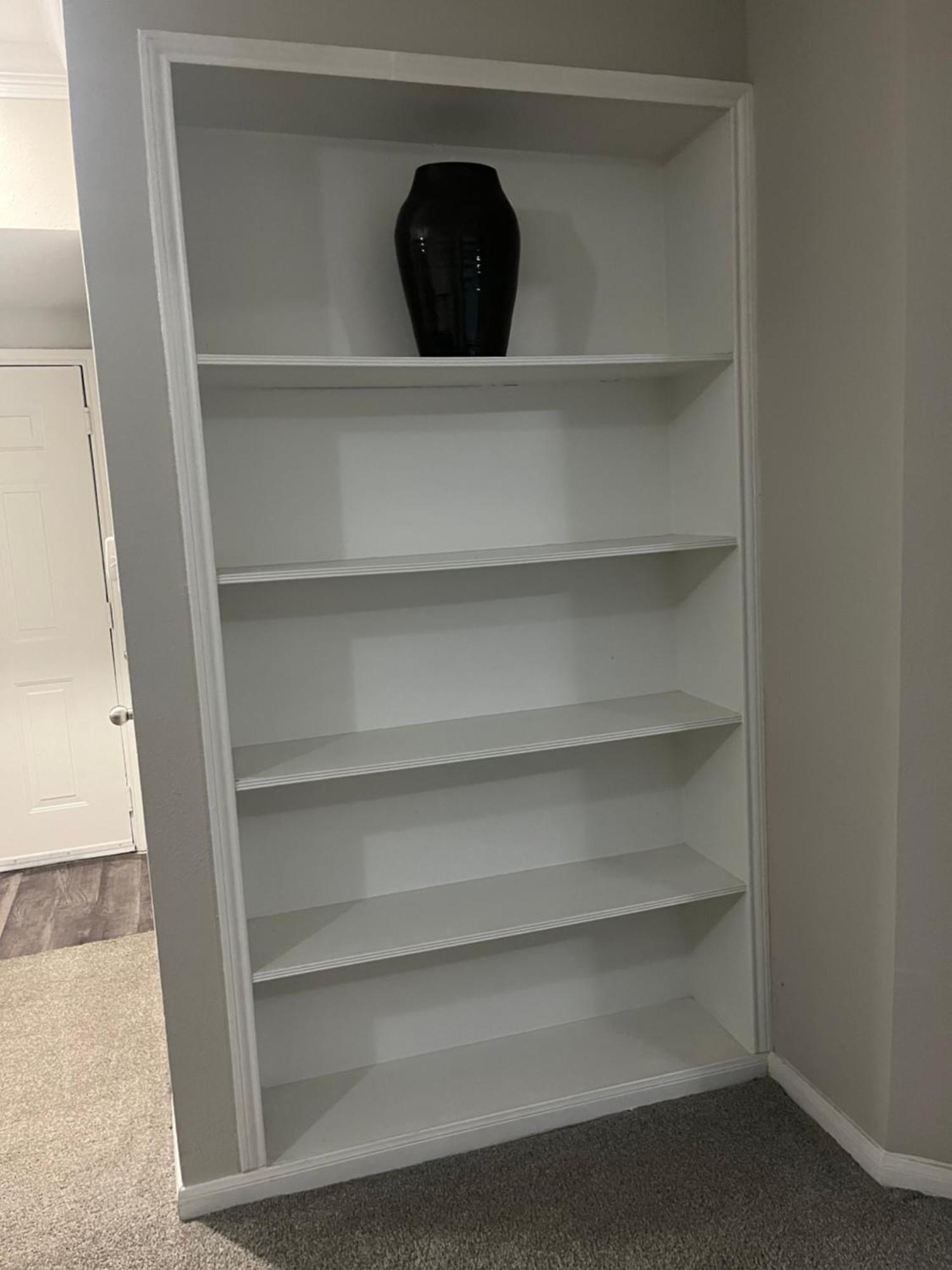 Resort Style Apt/Home In Houston Medical Centre 部屋 写真