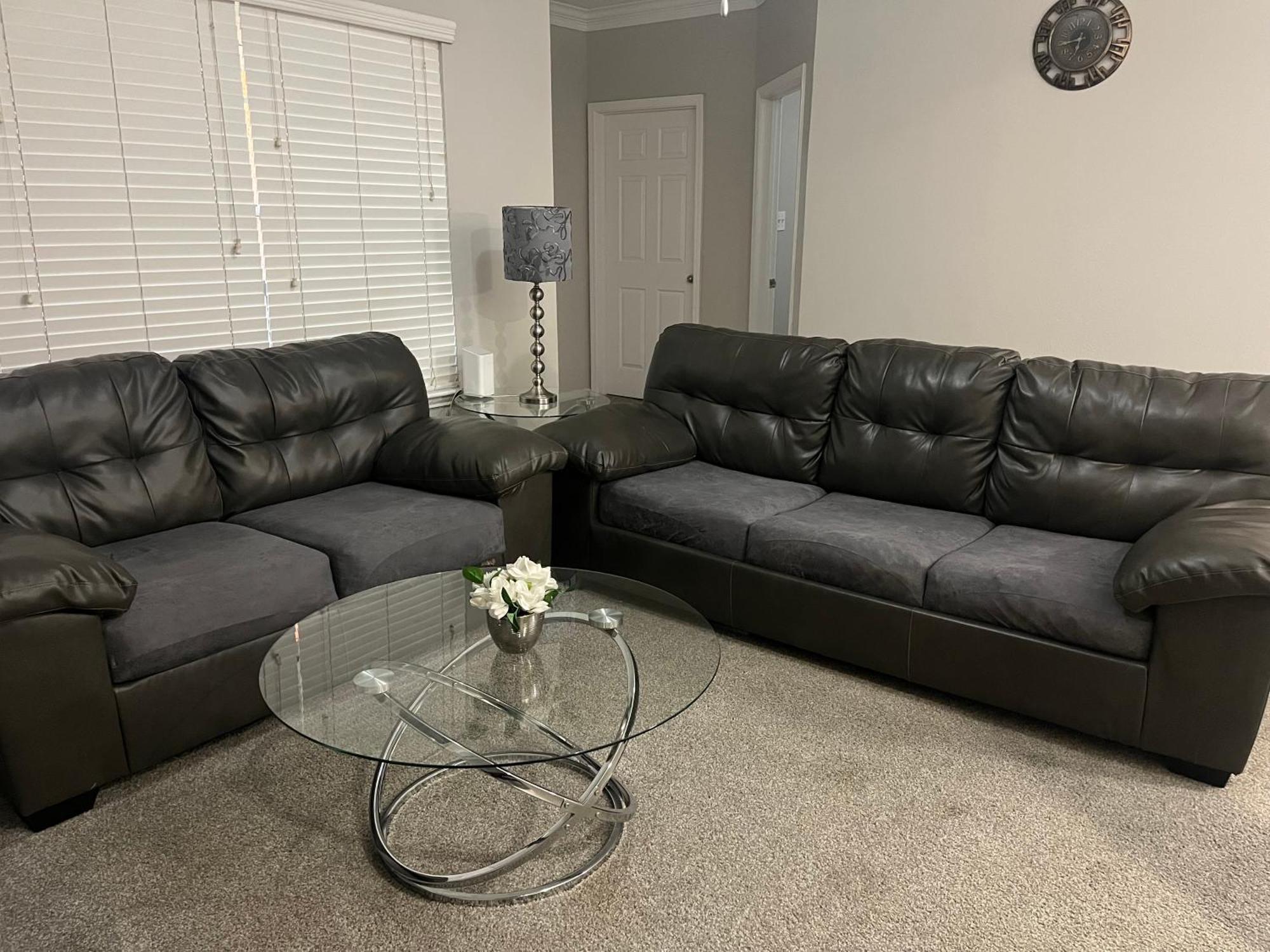 Resort Style Apt/Home In Houston Medical Centre 部屋 写真