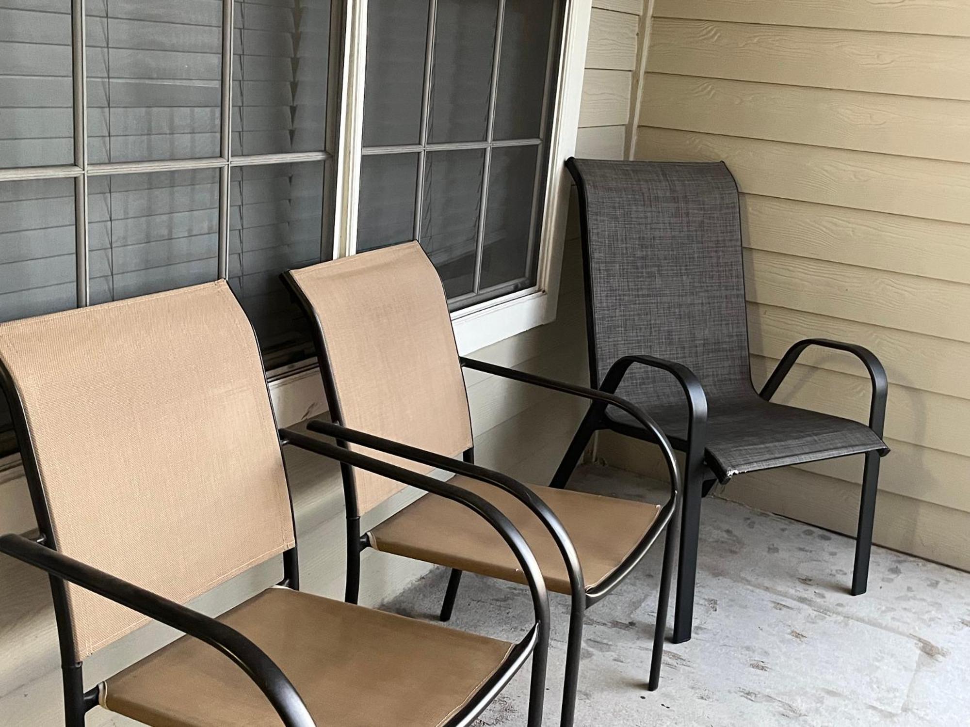 Resort Style Apt/Home In Houston Medical Centre 部屋 写真