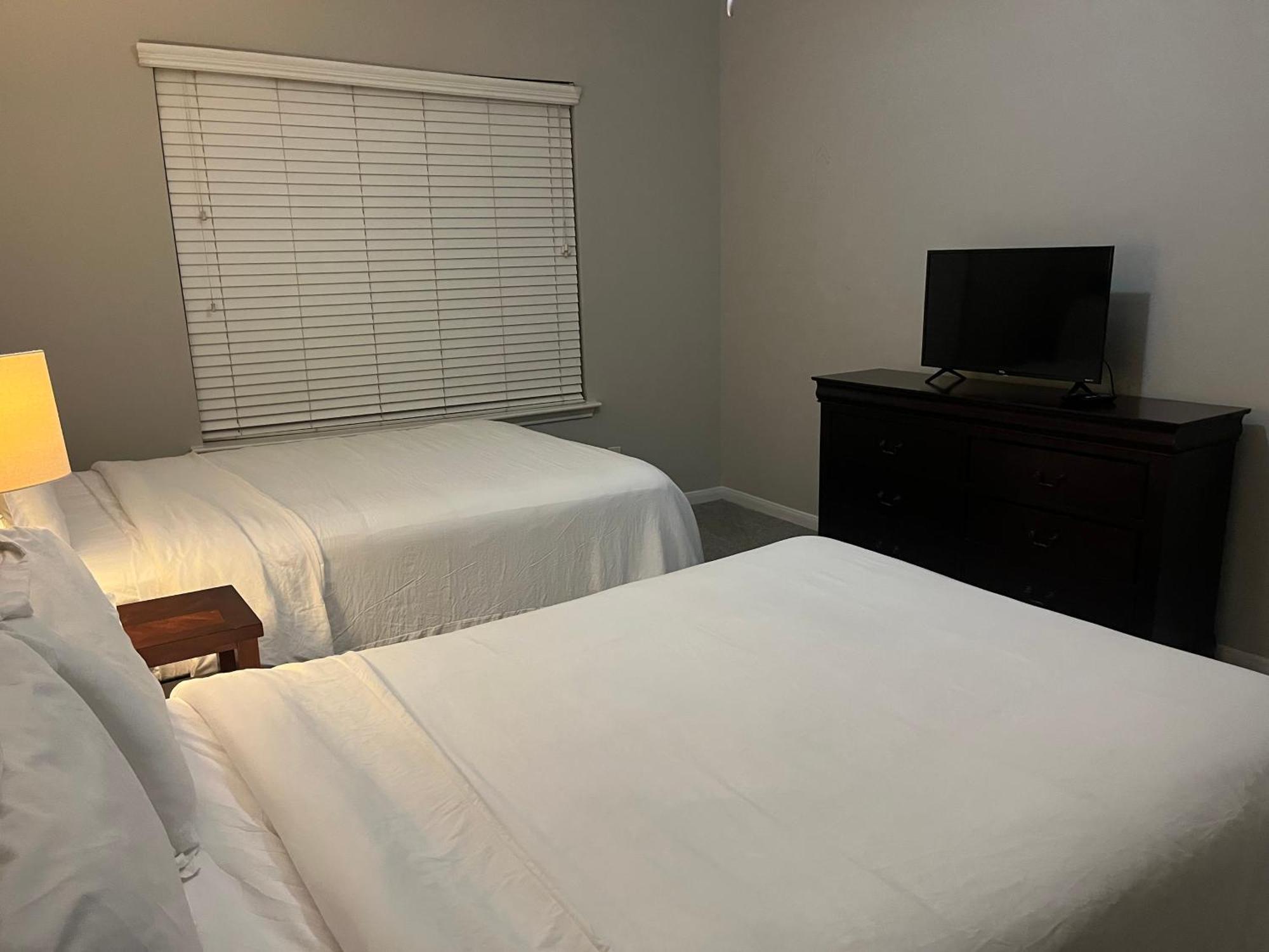 Resort Style Apt/Home In Houston Medical Centre 部屋 写真