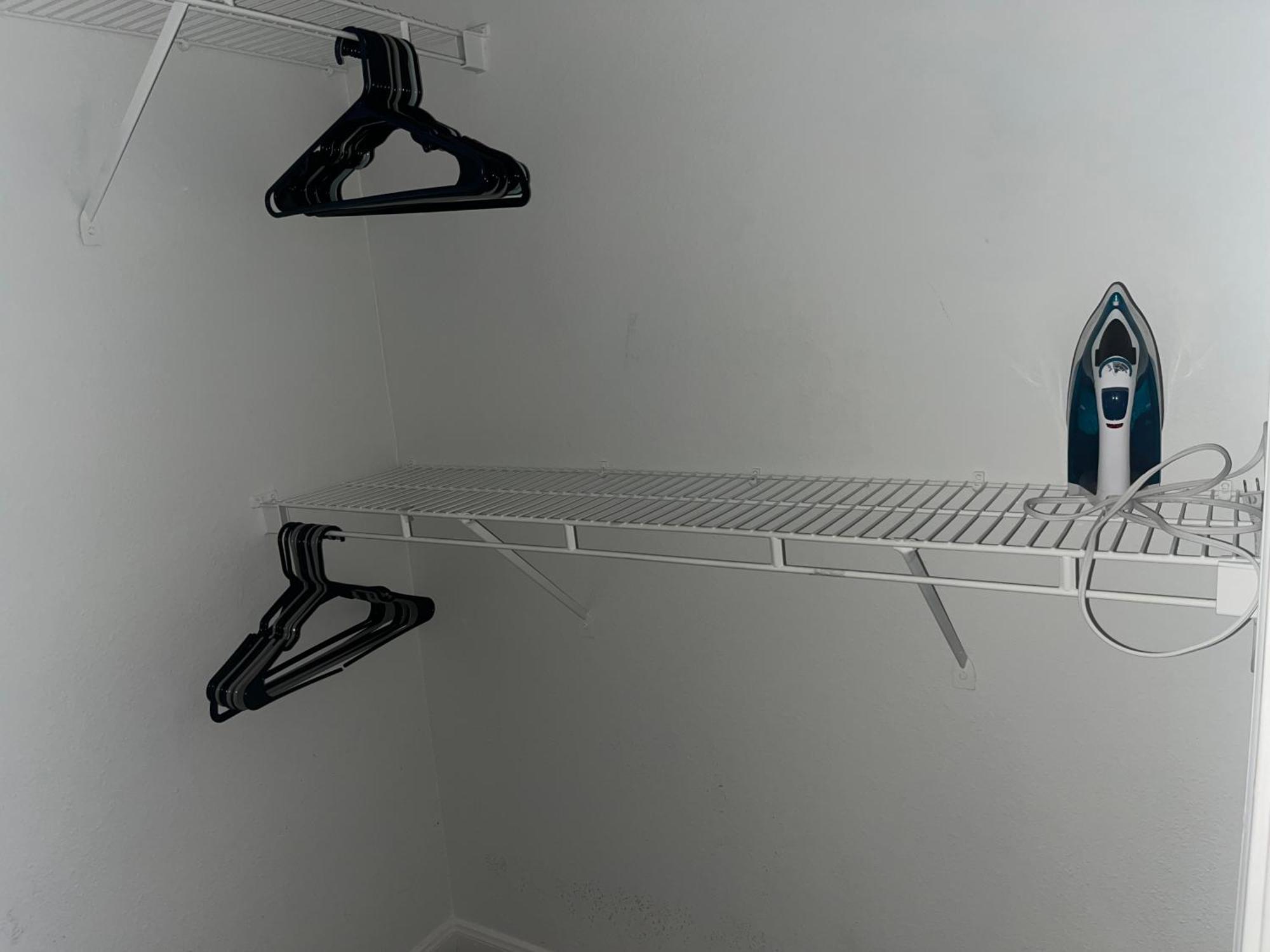 Resort Style Apt/Home In Houston Medical Centre エクステリア 写真