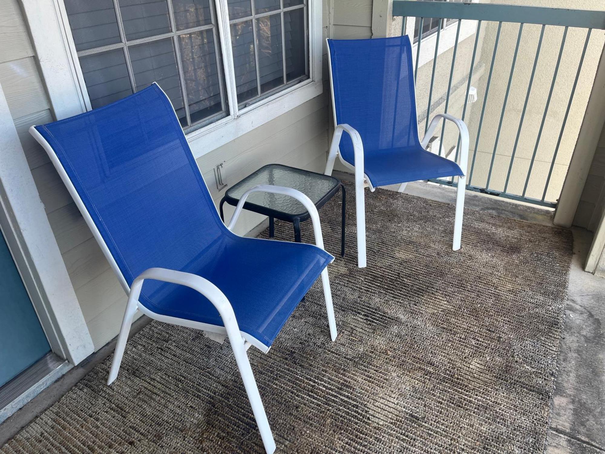 Resort Style Apt/Home In Houston Medical Centre エクステリア 写真